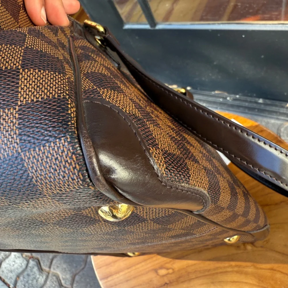 Louis Vuitton louis vuitton